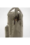 Fjallraven Kanken Sling